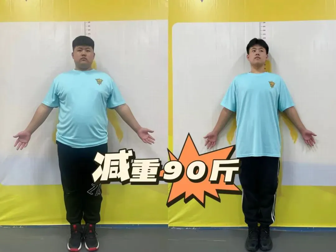 简短的篮球训练总结与反思作文_2